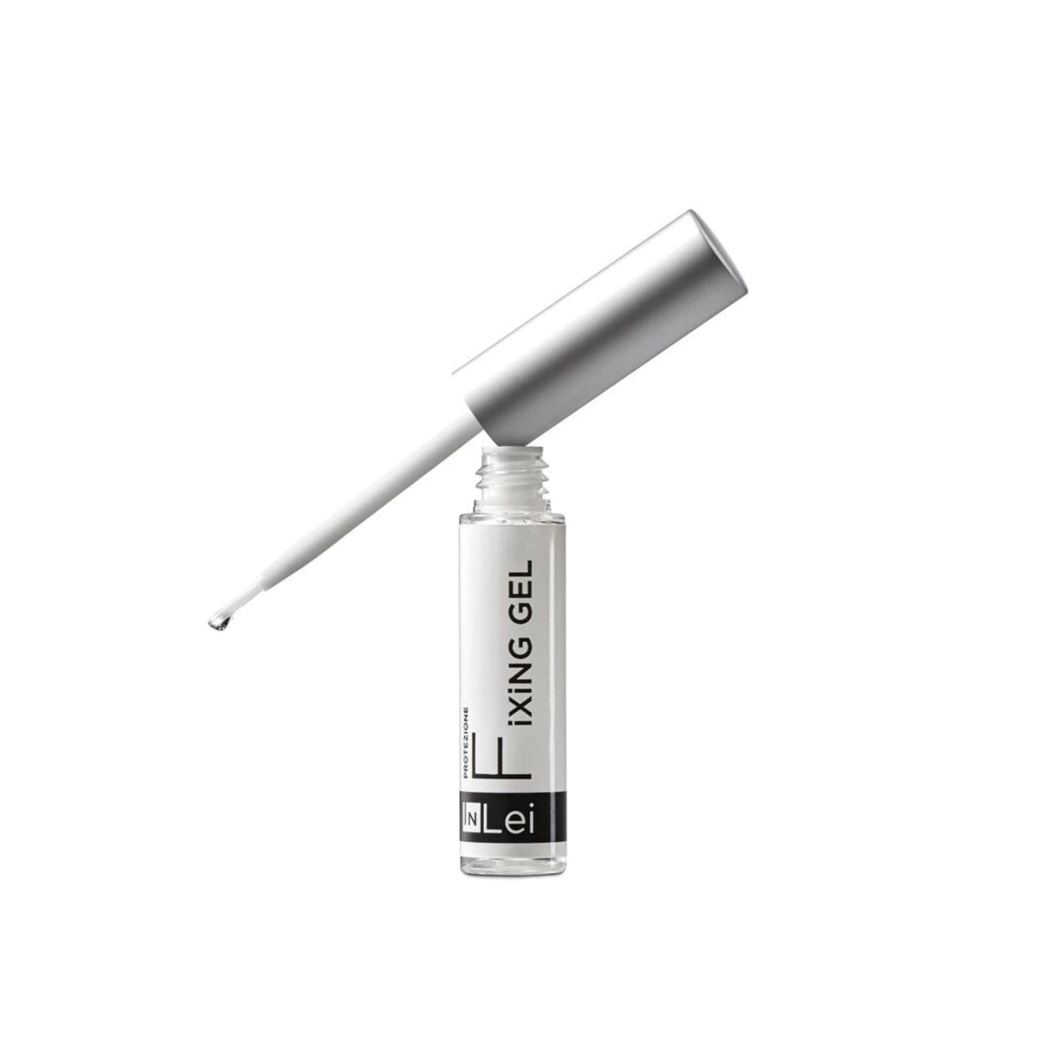 INLEI | FIXING GEL inlei