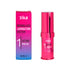 ZOLA COLOR LAB Step 1 Lifting Pink Gel roze lamination lotion met kortere inwerktijd