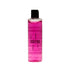 SCULPTOR | AFTER WAX GEL 250ml SCULPTOR