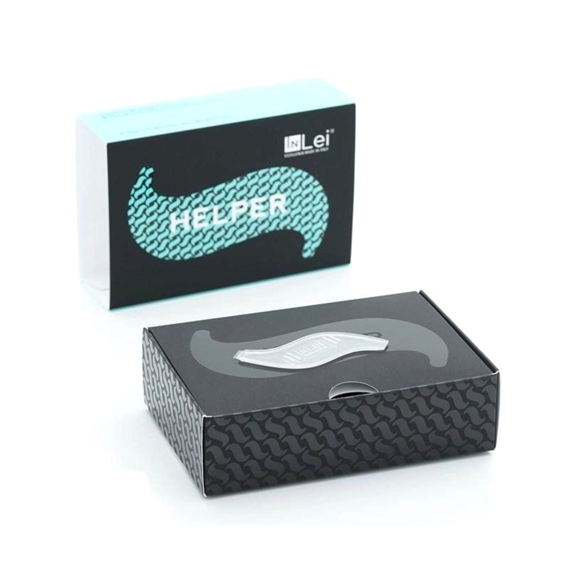 INLEI | HELPER NO.2 - 5 STUKS inlei