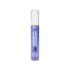 BRONSUN | BROW LAMINATION |