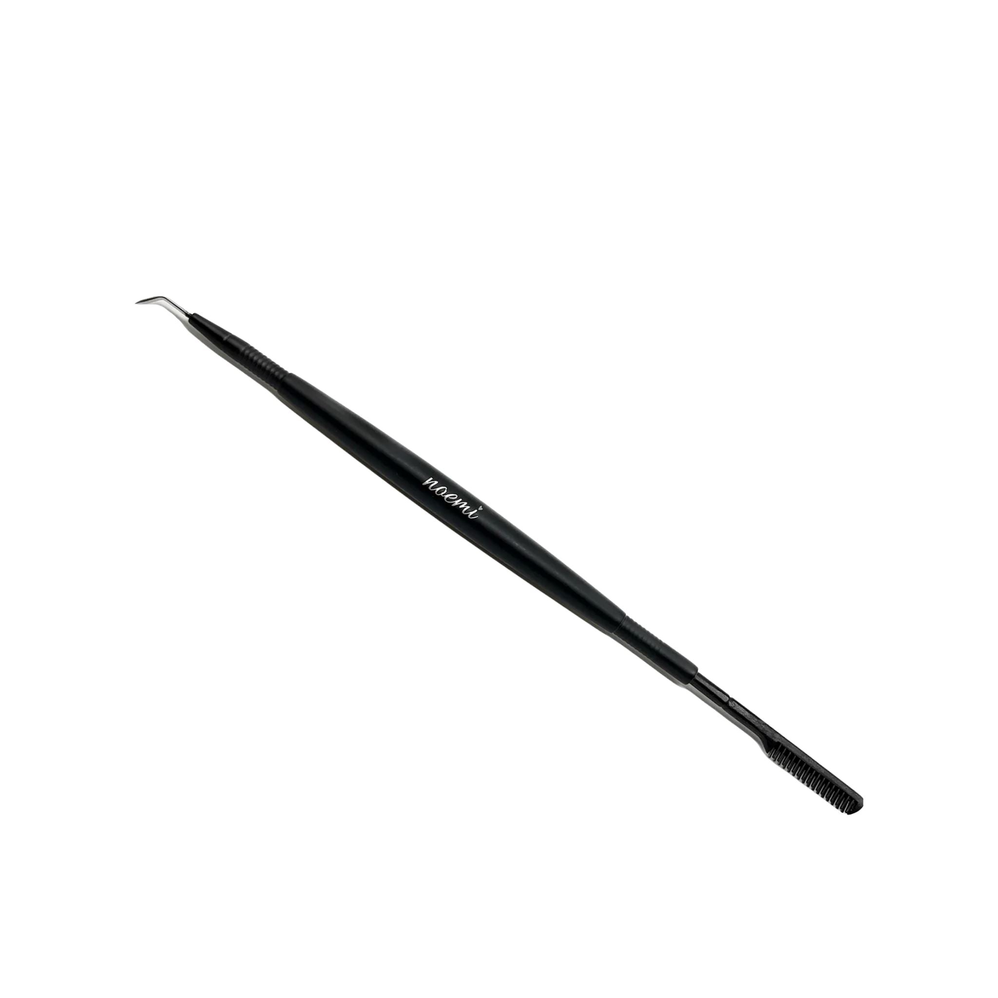 NOEMI | LASHLIFTING TOOL WITH COMB noemi