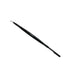 NOEMI | LASHLIFTING TOOL WITH COMB noemi
