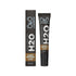 OKO | LIQUID HYBRID DYE H20 OKO Light Brown 8.36