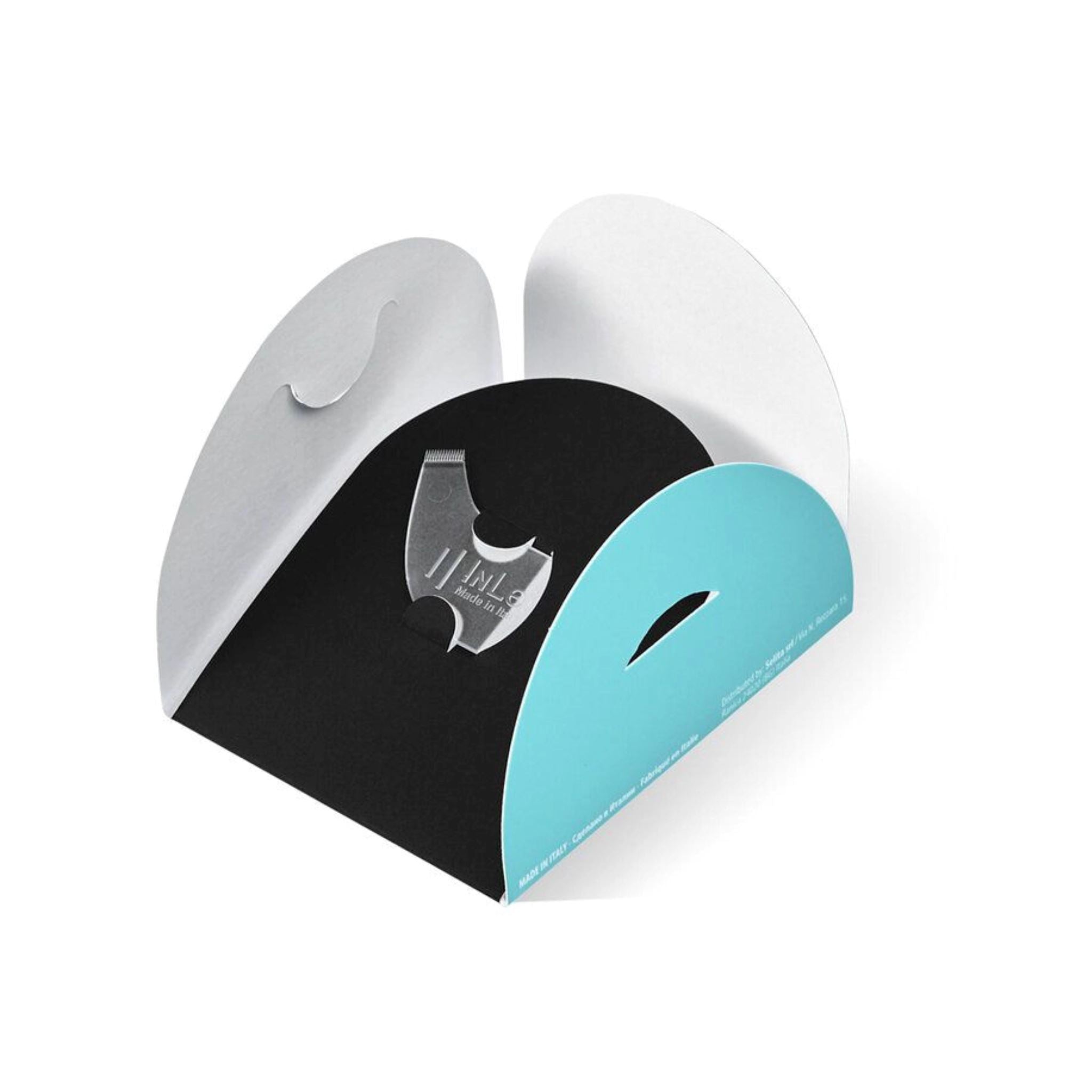 INLEI HELPER | 1 PIECE inlei