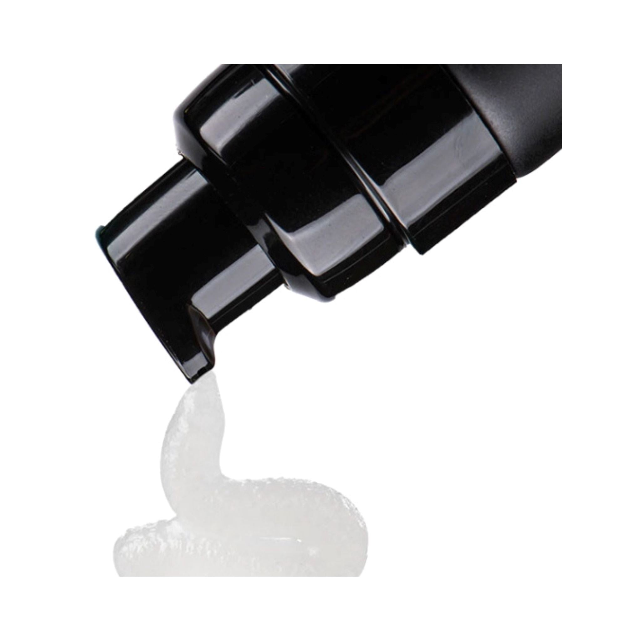 INLEI | BROW BOMBER 3 inlei