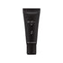 BUFF BROWZ & LASHES | CYSTEAMINE BROW LAMINATION | Step 2 - Tube 15ml buff browz & lashes