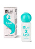 INLEI | LASHLIFT & FILLER STEP 2 FLESJE inlei