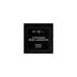 BUFF BROWZ & LASHES | CYSTEAMINE BROW LAMINATION | Step 3 buff browz & lashes