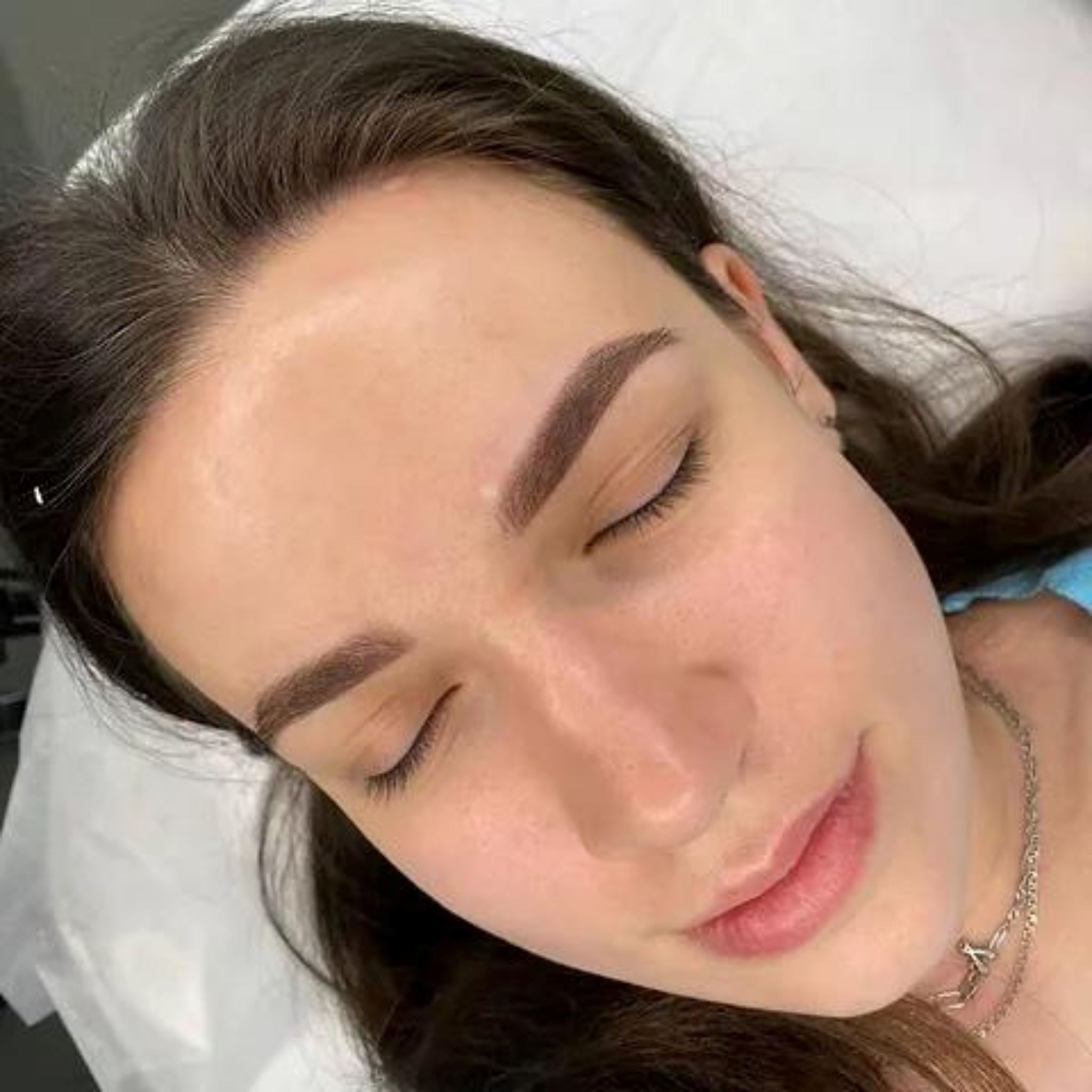 FACE PM | ESPRESSO FACE PM