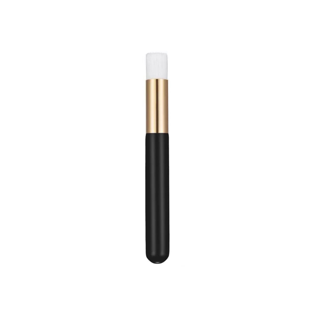 MINI CLEANING BRUSH Browstar Cosmetics