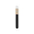 MINI CLEANING BRUSH Browstar Cosmetics