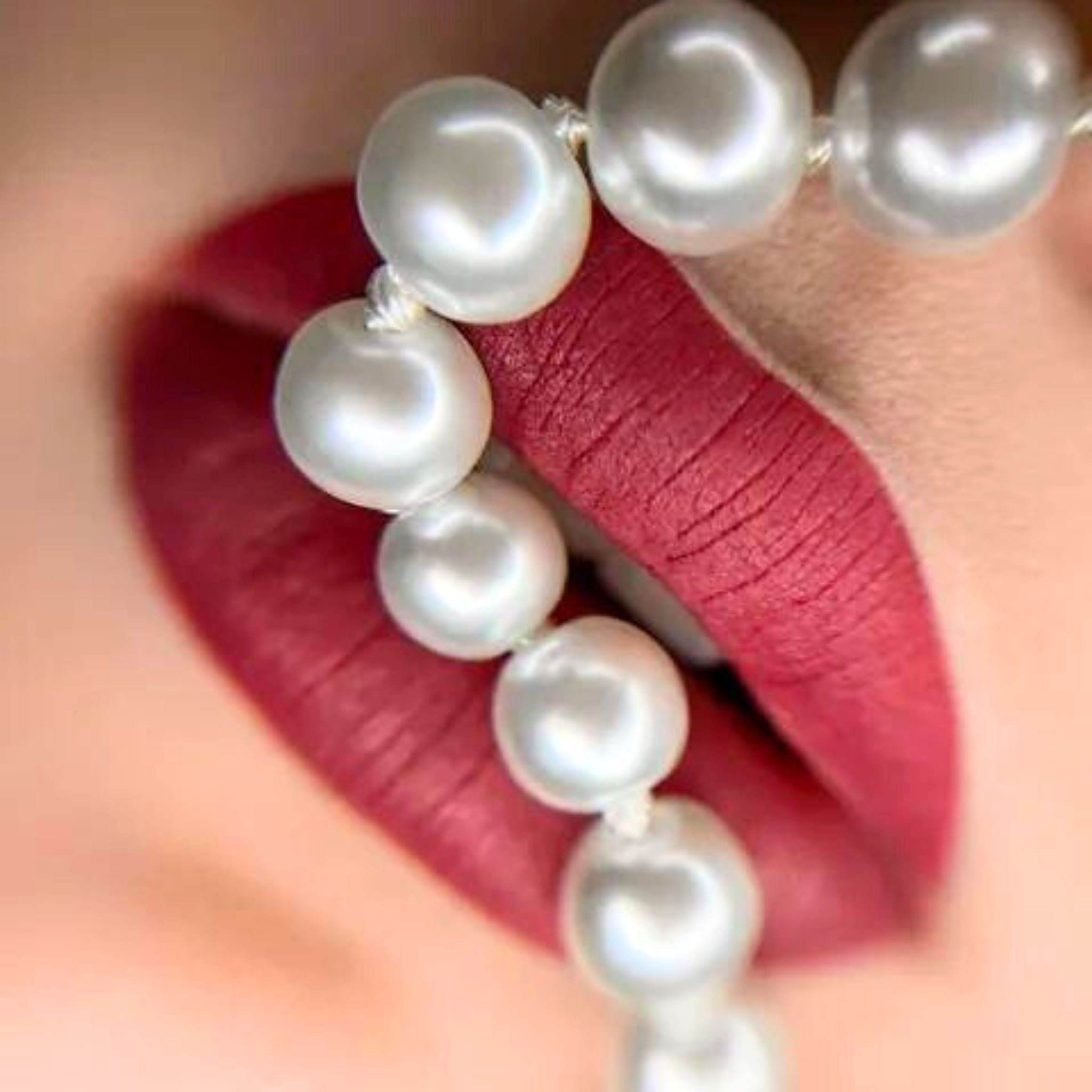 FACE PM | ORGANIC LOVE - PARIS FACE PM