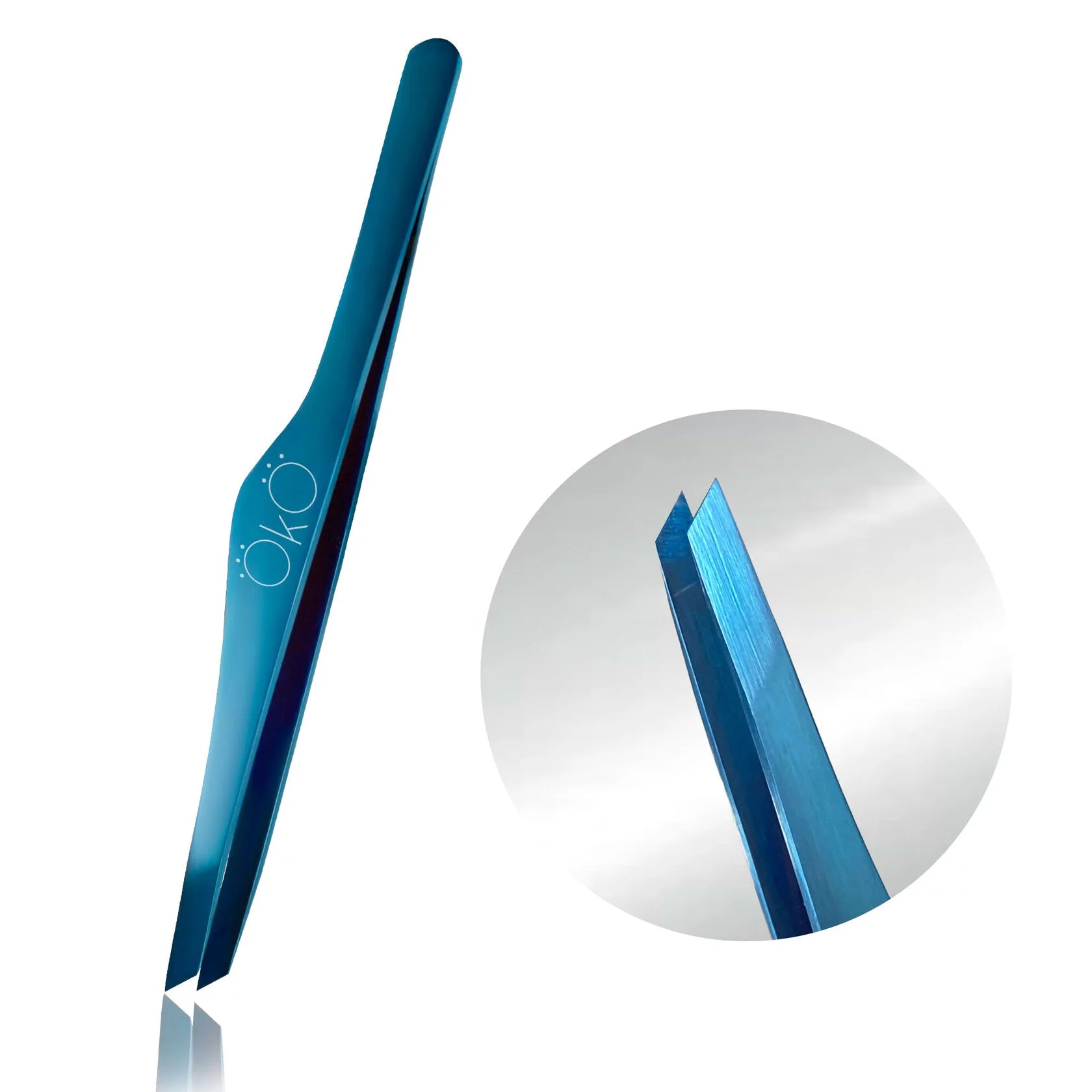 OKO | LIMITED EDITION | EASY TOUCH OKO