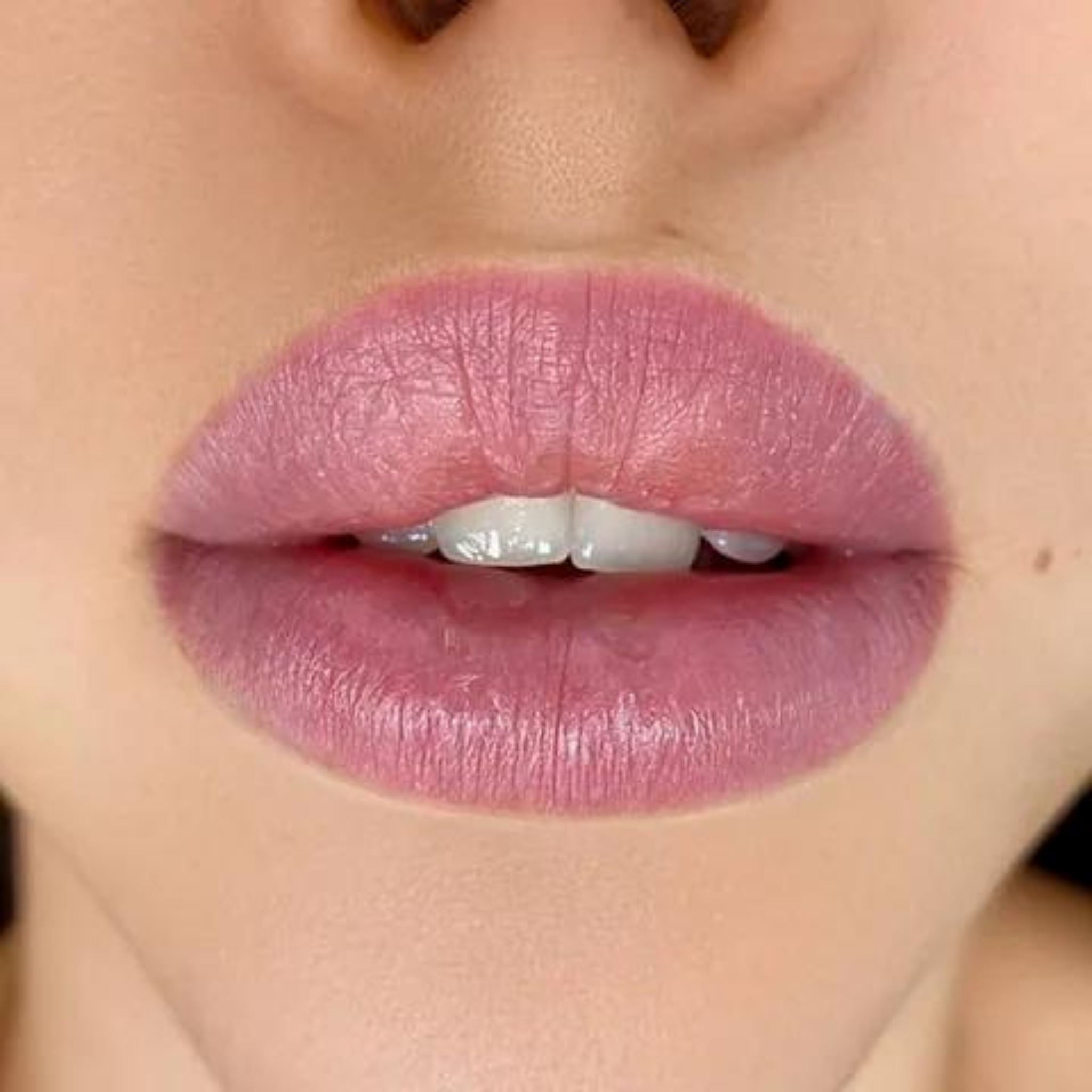 FACE PM | ORGANIC LOVE - TYRA FACE PM