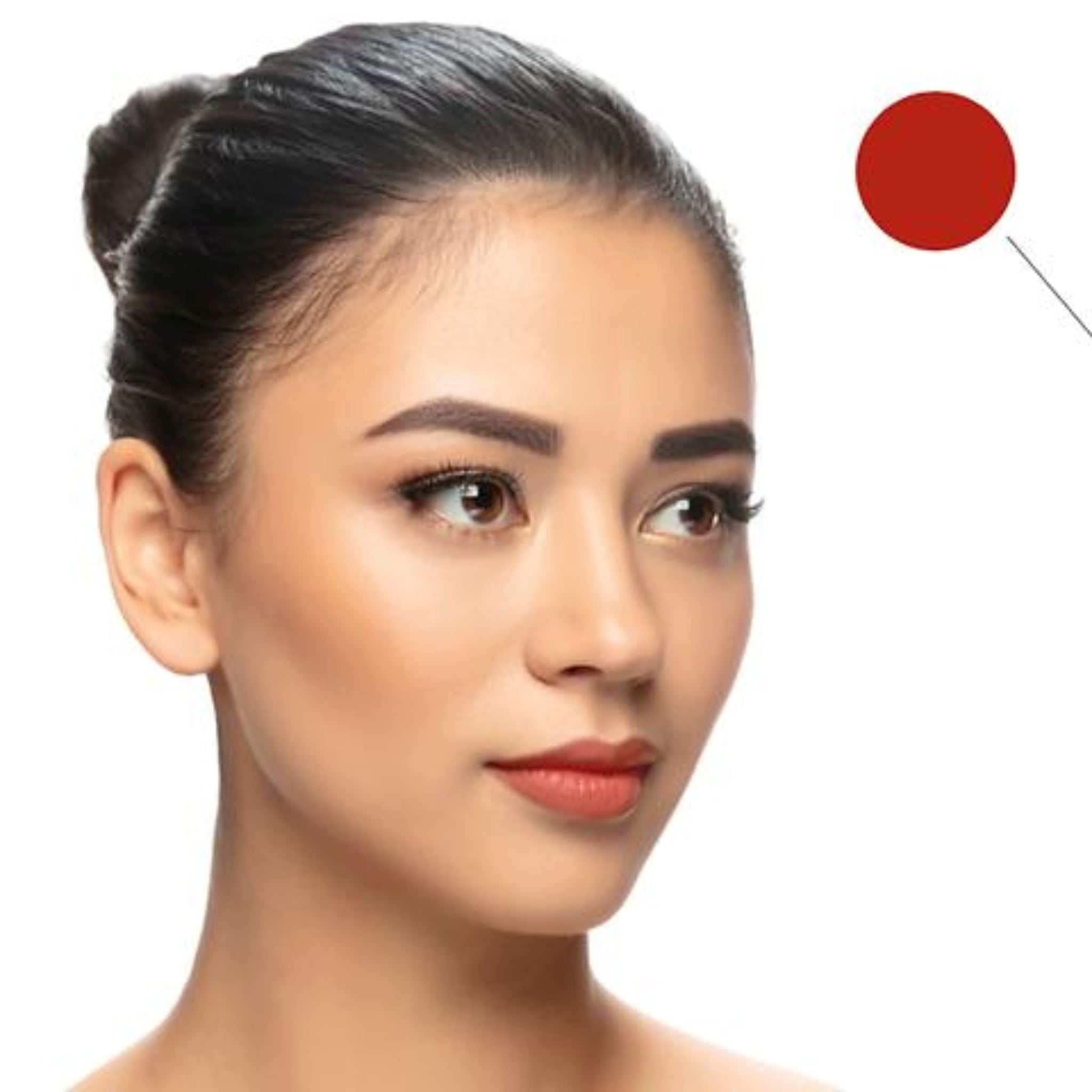 FACE PM | ORGANIC LOVE - MOORE FACE PM