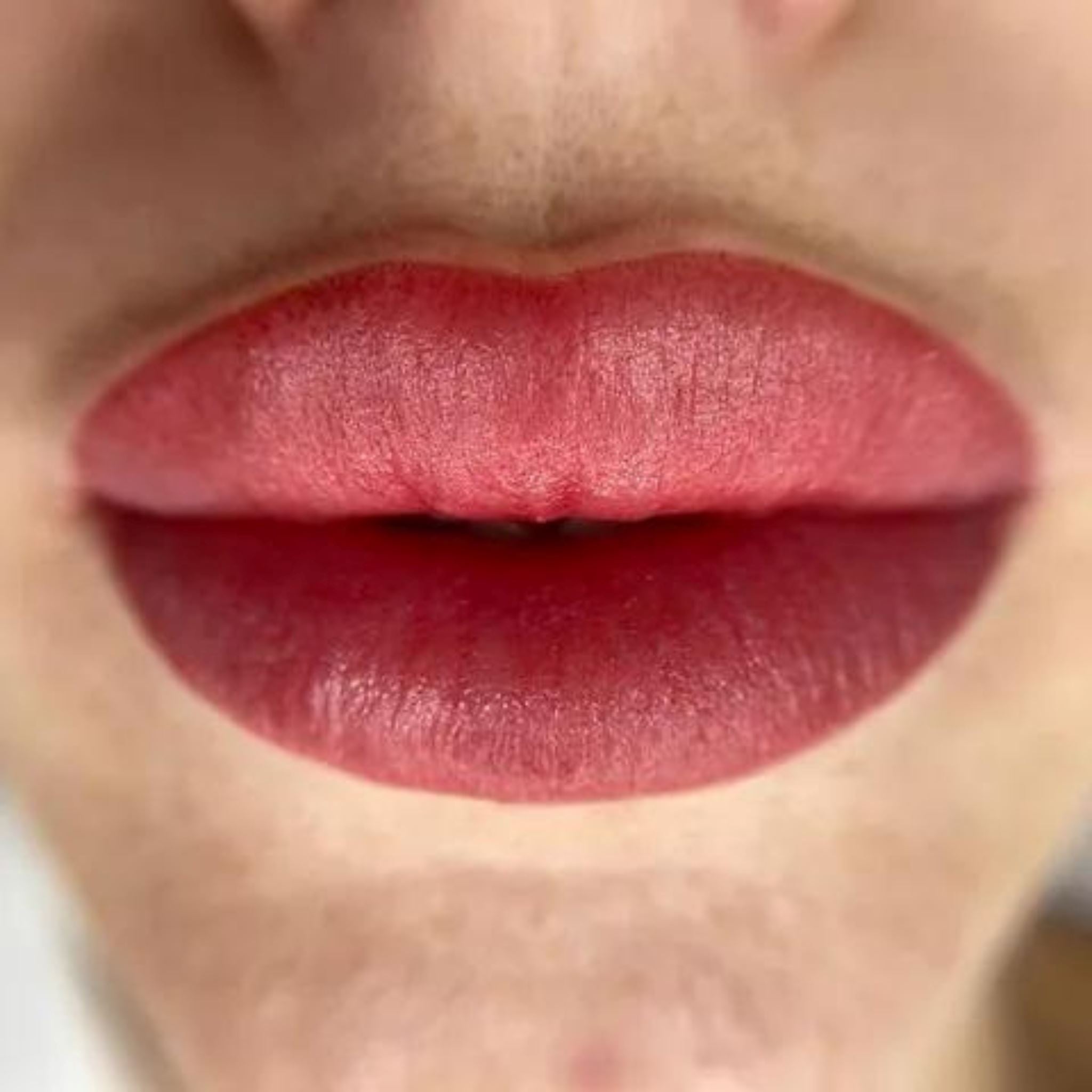 FACE PM | ORGANIC LOVE - MOORE FACE PM