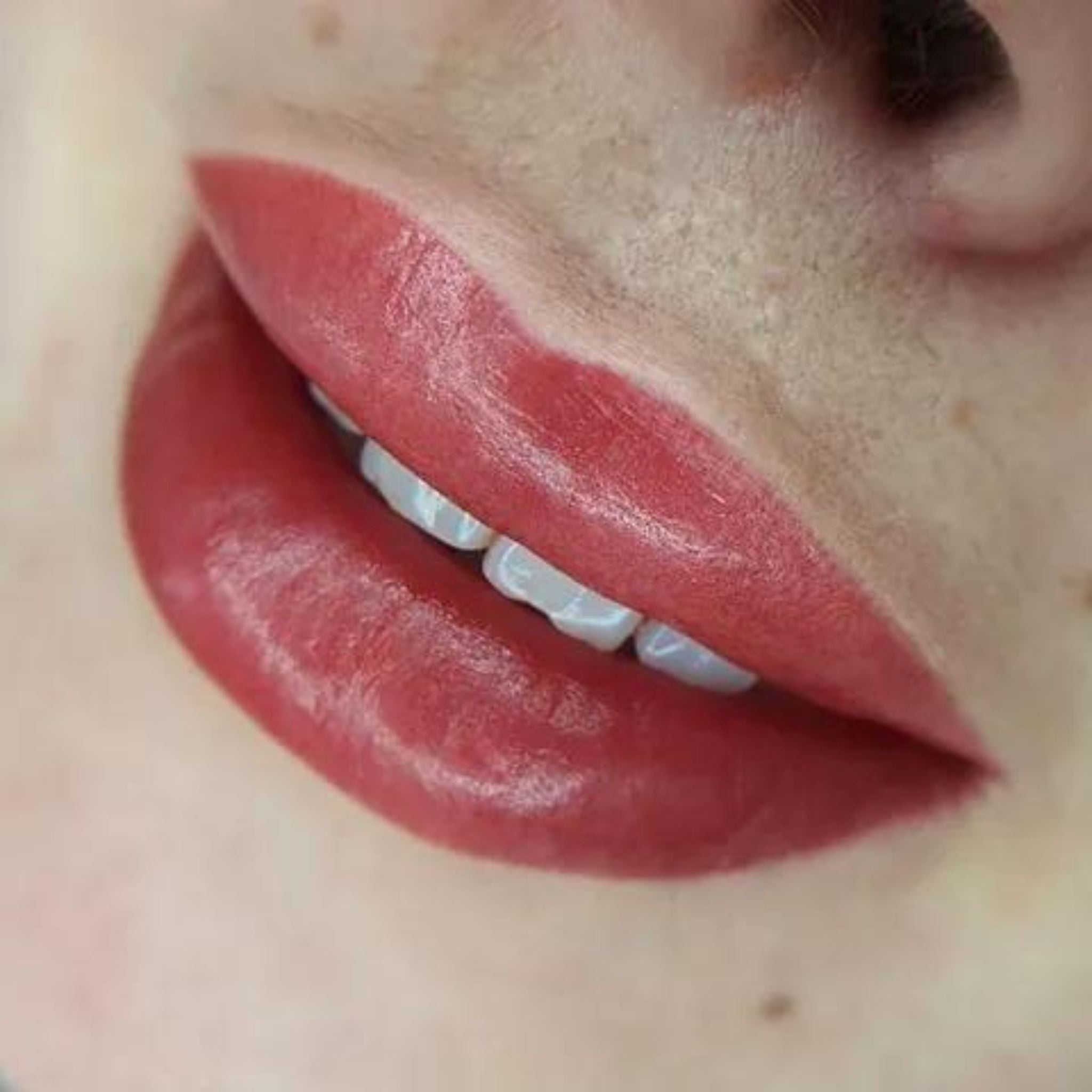 FACE PM | ORGANIC LOVE - MOORE FACE PM