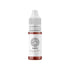 FACE PM | ORGANIC LOVE - SHAYK FACE PM
