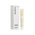 BROWXENNA | PLEX - Bound Recovery Regenerating serum brow xenna