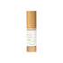 RUTHIE BELLE | Shine & Repair 15ml Ruthie Belle