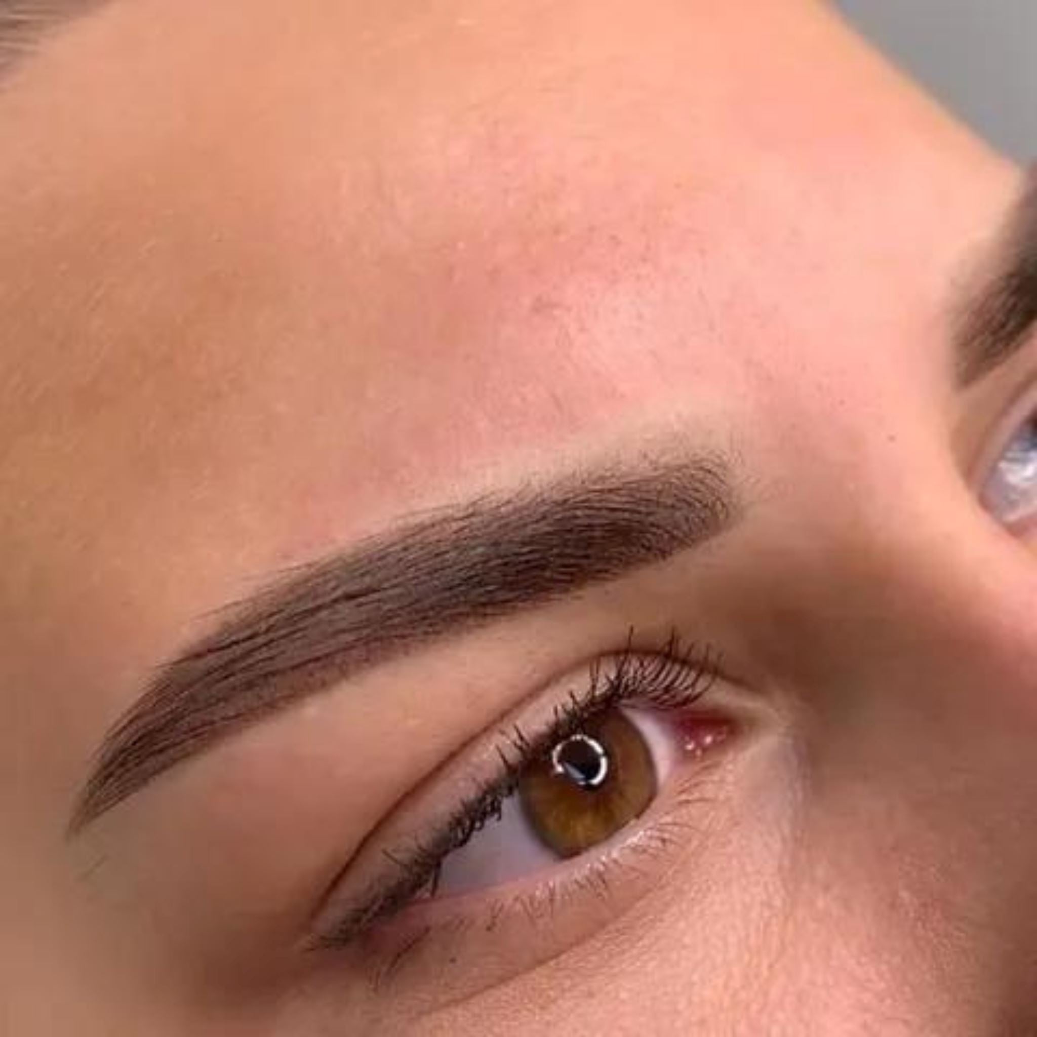 FACE PM | ESPRESSO FACE PM