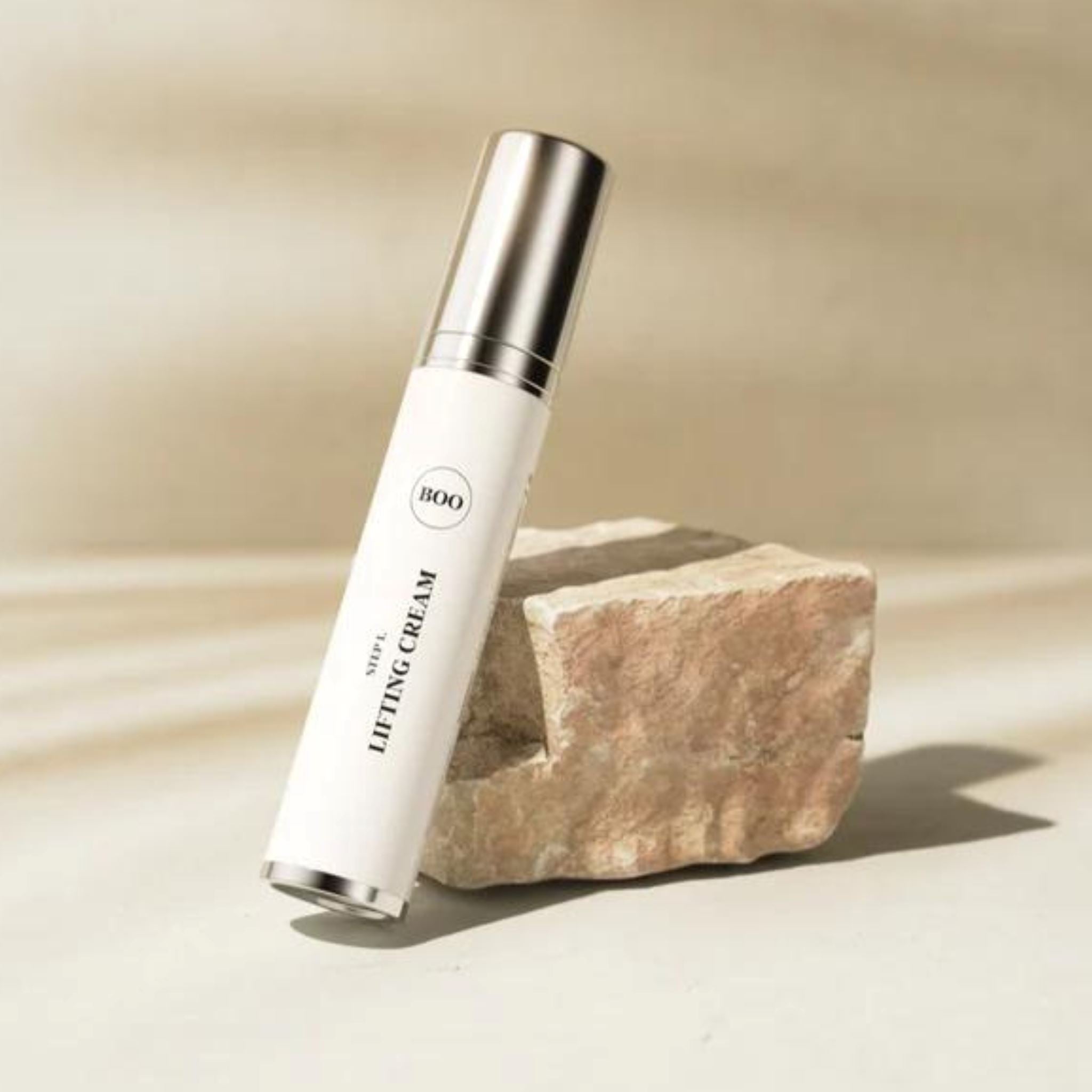 BOO | Step 1 Lifting Cream - 10ml BOO BEAUTY BAR