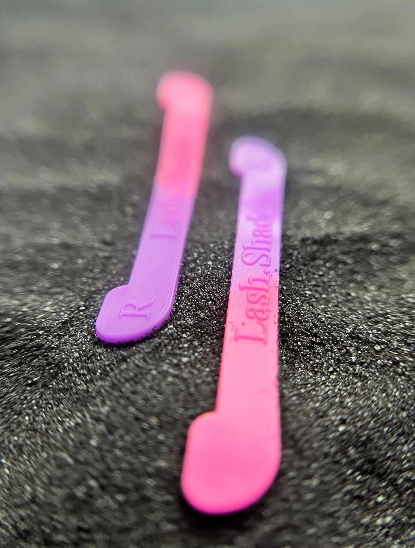 LASH SHADE | LASH LIFT COMPENSATORS Lash Shade