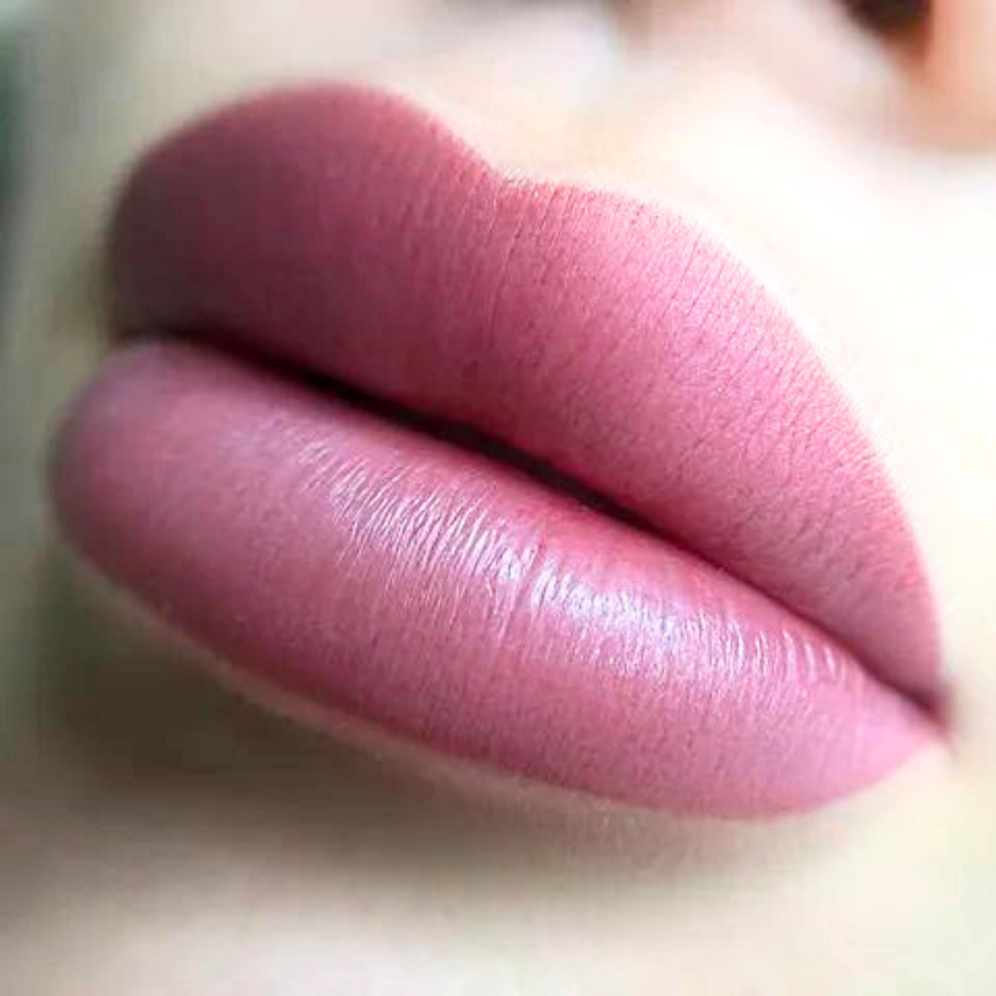 FACE PM | ORGANIC LOVE - SHAYK FACE PM
