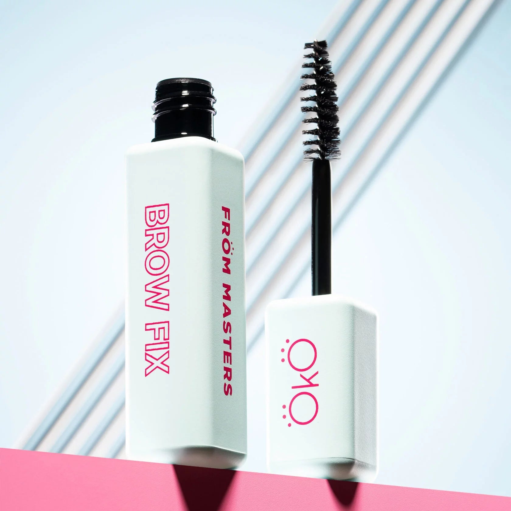 OKO | BROW FIX OKO