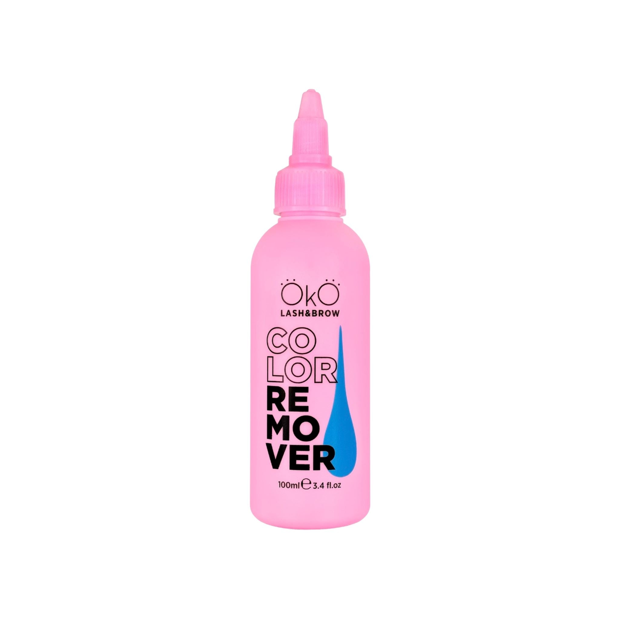 OKO | Color Remover OKO