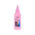 OKO | Color Remover OKO