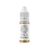FACE PM | PMU PIGMENT CORRECTORS FACE PM Mustard