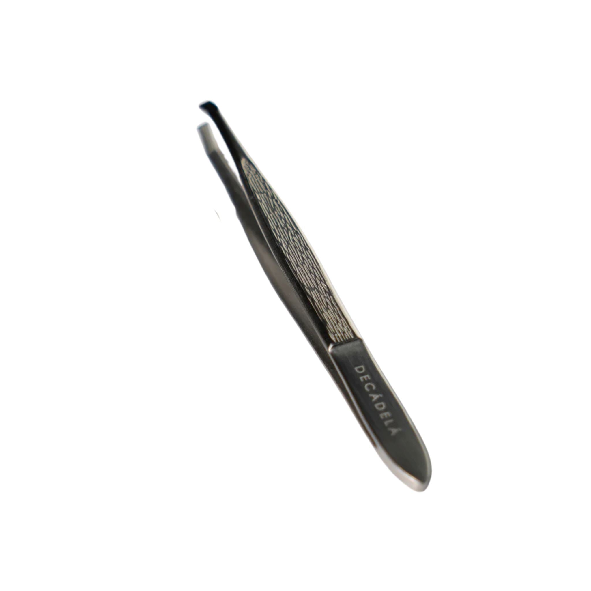 DECÁDELÁ | Tweezer DECÁDELÁ