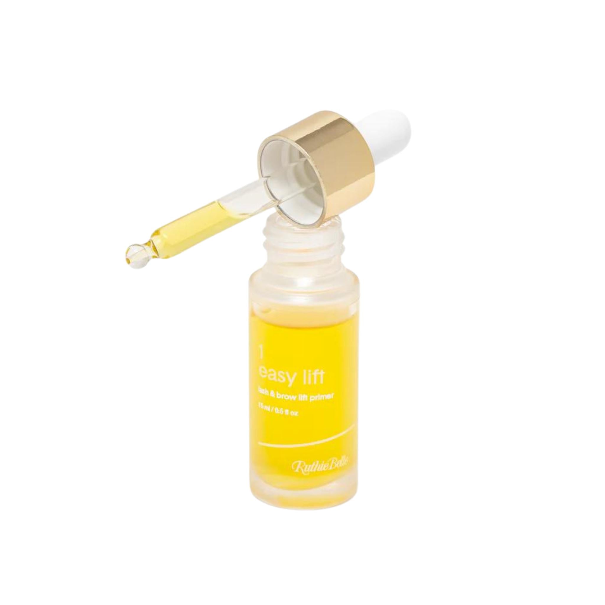 RUTHIE BELLE | Easy Lift Primer 15ml Ruthie Belle