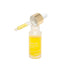 RUTHIE BELLE | Easy Lift Primer 15ml Ruthie Belle
