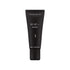 BUFF BROWZ & LASHES | CYSTEAMINE BROW LAMINATION | Step 3 - Tube 15ml buff browz & lashes