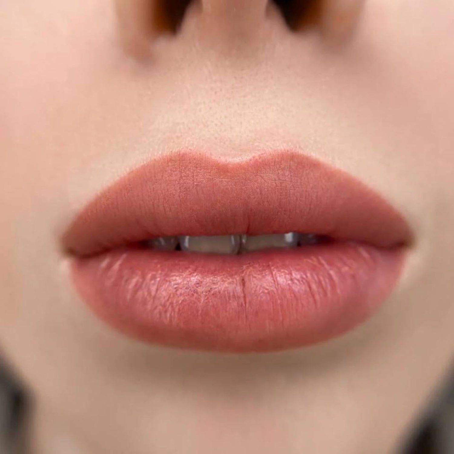 iCOLOR | SUGAR NAKED iCOLOR