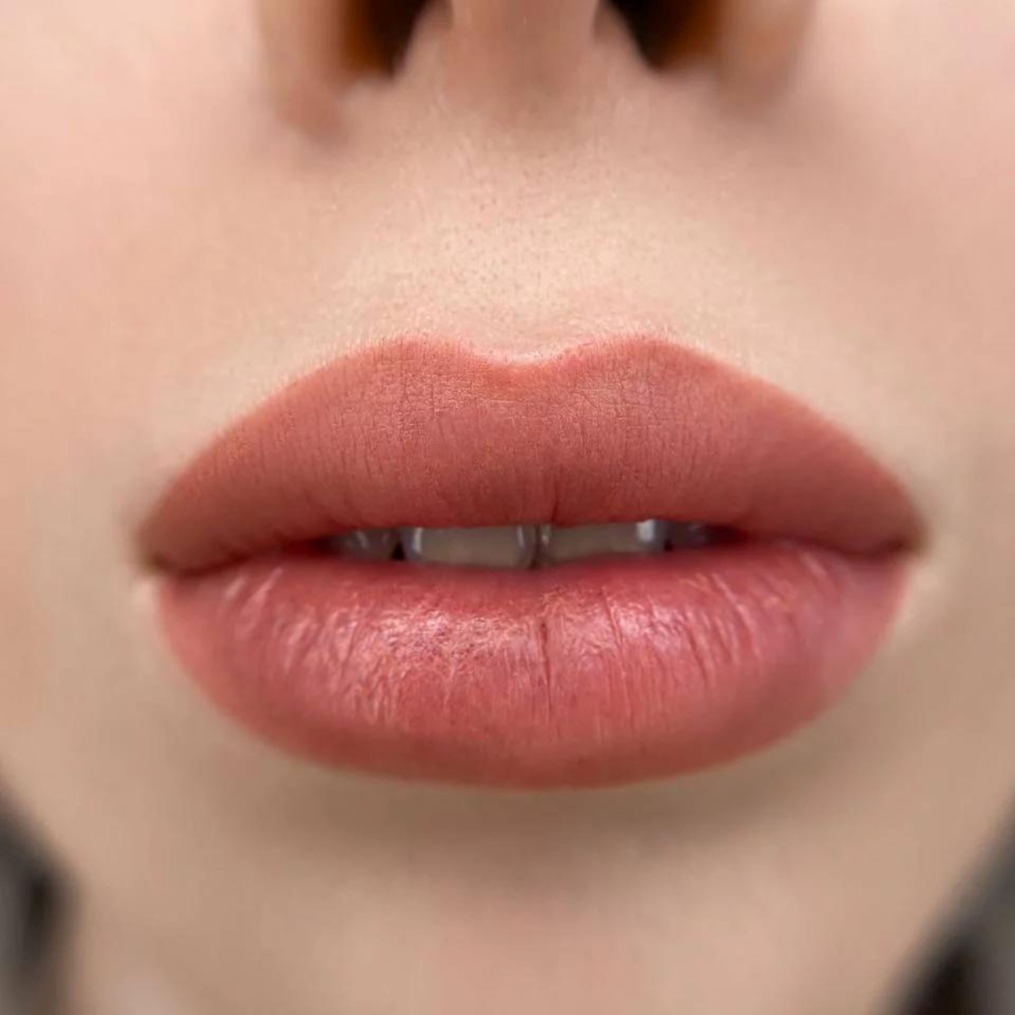 iCOLOR | SUGAR NAKED iCOLOR