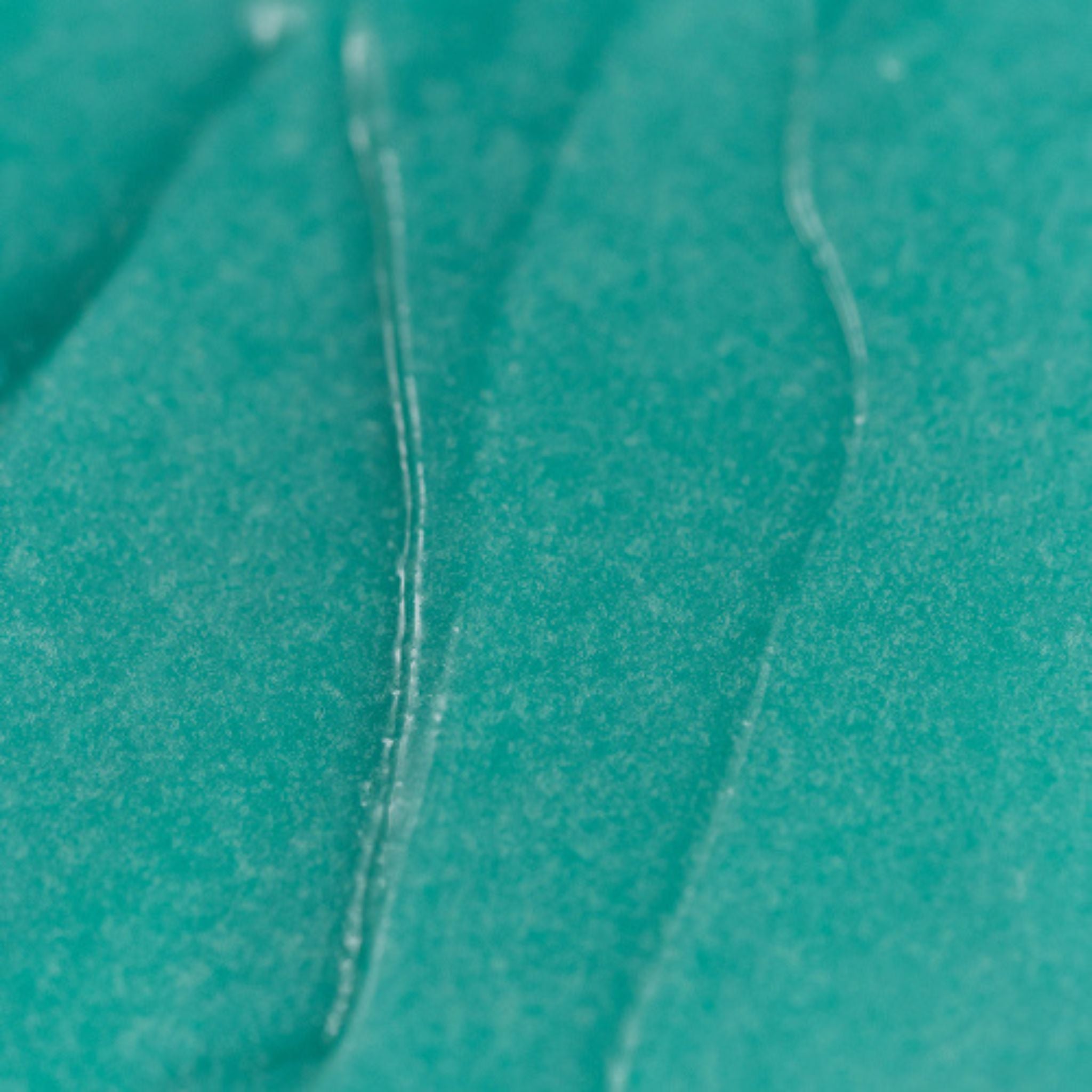 ZOLA | BROW & LASH LAMINATION | COLOR LAB EMOTION STEP 1 - Protein Strong Lifting ZOLA