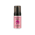 NIKK MOLE | BROW MOUSSE SHAMPOO nikk mole Bergamot