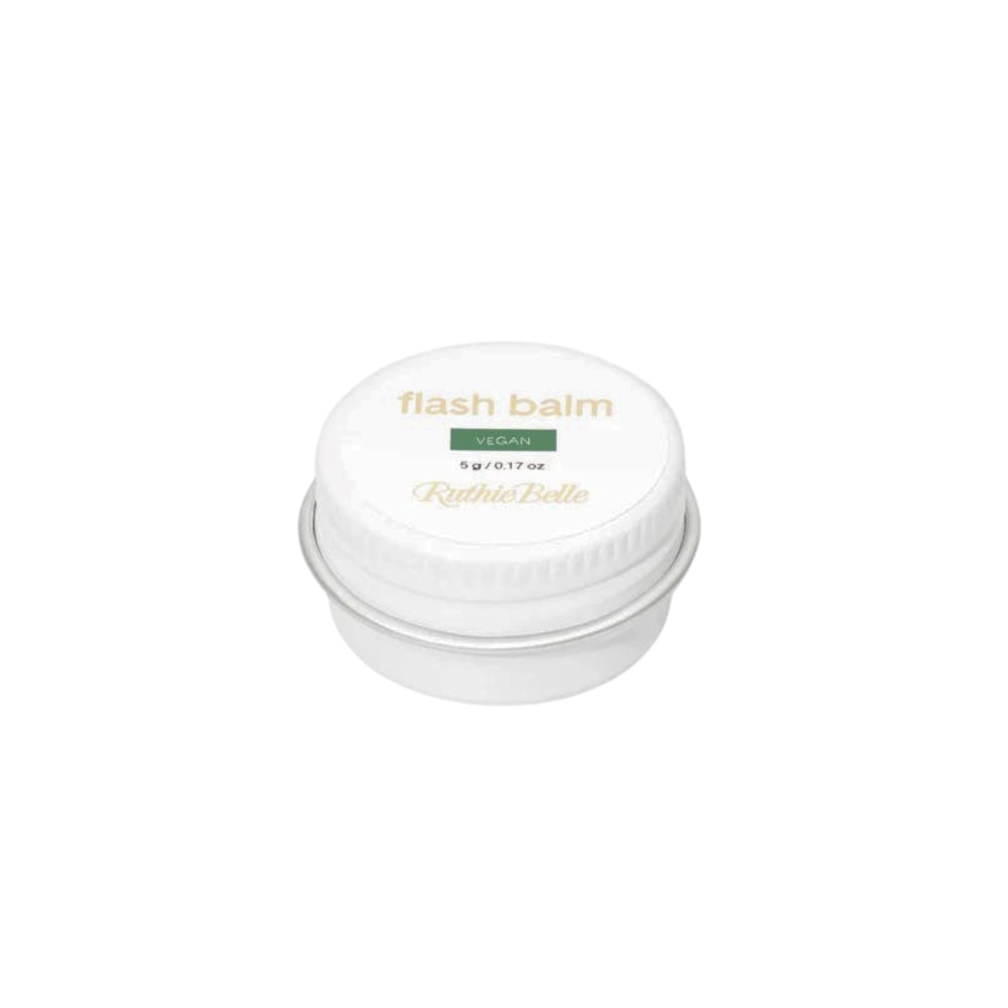 RUTHIE BELLE | Flash Balm 5g Ruthie Belle