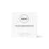 BOO | Glue-Free Flexi Grip Shields BOO BEAUTY BAR