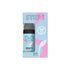 OKO | LASH&BROW LIFT | STEP 1 - 10ml bottle OKO