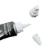 NOEMI | NOZZLE CAPS FOR DYE noemi