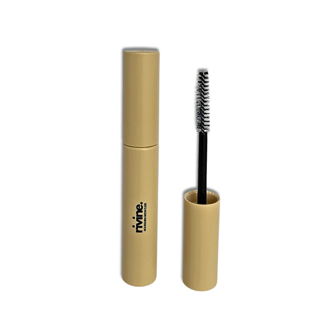 REVINE | BROW ELIXER by Shahad Artistry revine