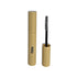 REVINE | BROW ELIXER by Shahad Artistry revine