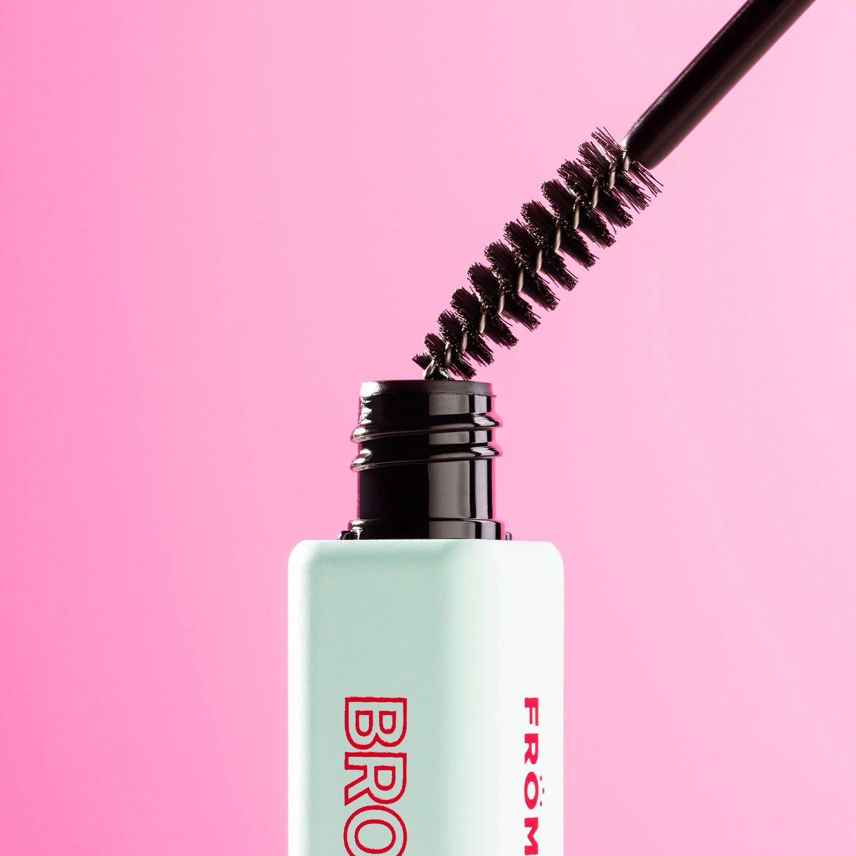 OKO | BROW FIX OKO