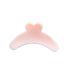 BROWSTAR | LITTLE LASH LOVER Browstar Cosmetics Roze