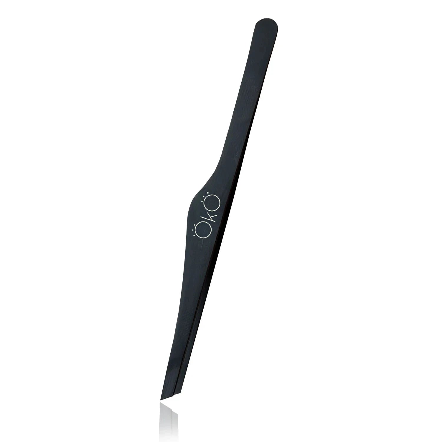 OKO | Tweezer Magnetic Beveled OKO